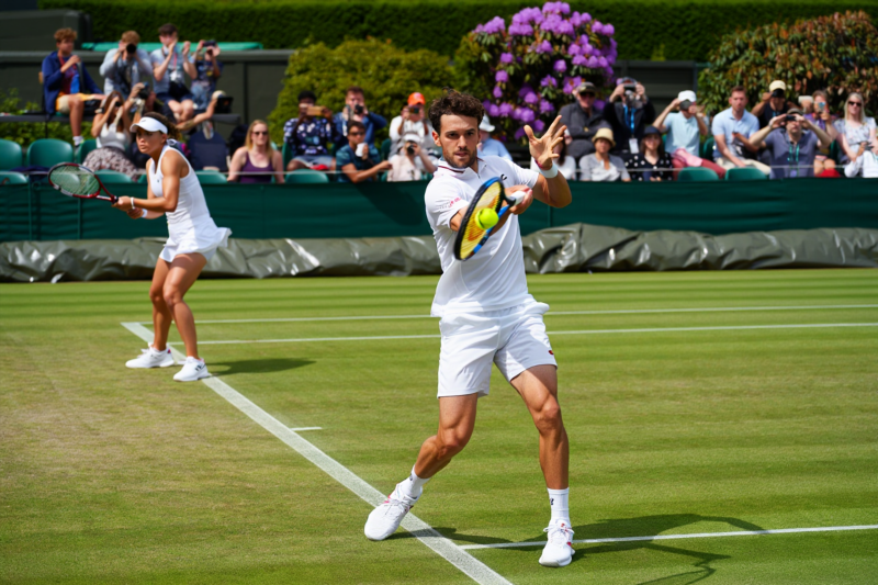 0a10ee0a6f6ef97c2bdb324947839b06