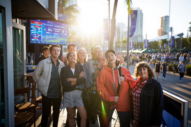 0bd8ec0db32c0800a05cded5c77d0cf3