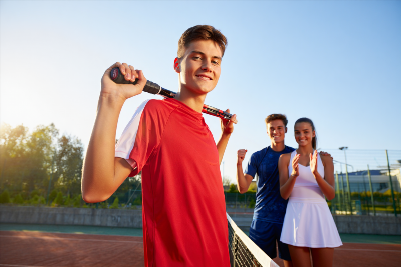 1361d6f7edc73a2f5a5f126aba3e3ce8