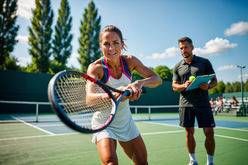 164b658776b5bab3823f8444c5af59e8