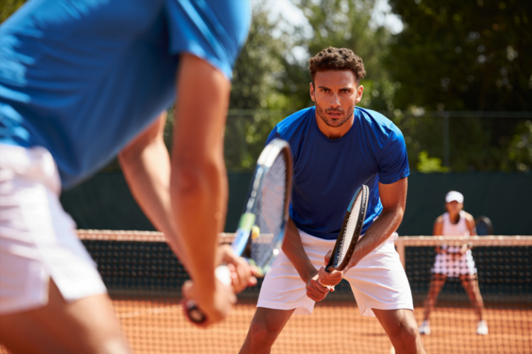 20e40053bfaee7181f47487190f15719