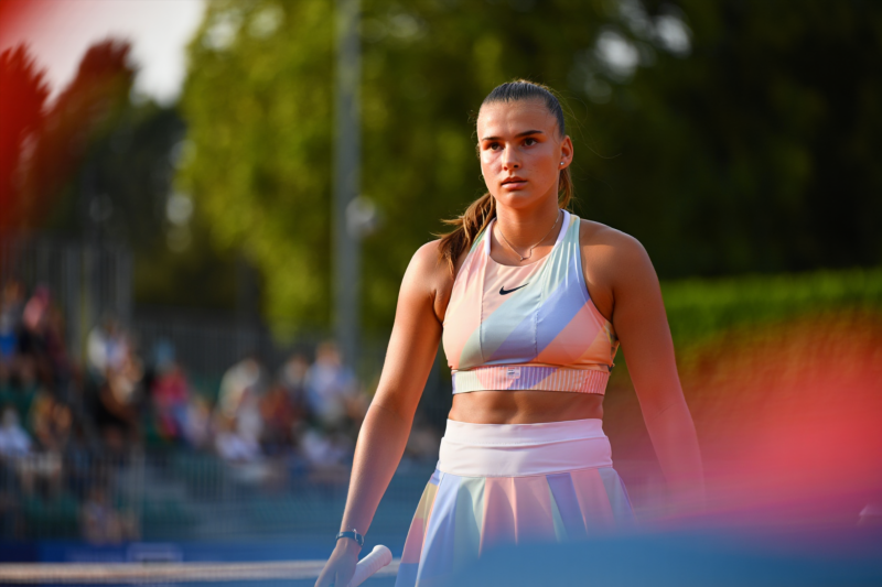 2b129a88b1730b593acb67bbd7da4cd0