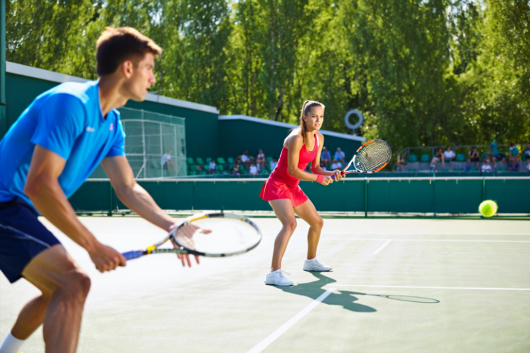 43870202ceb0d214e5f43948a0f144e5