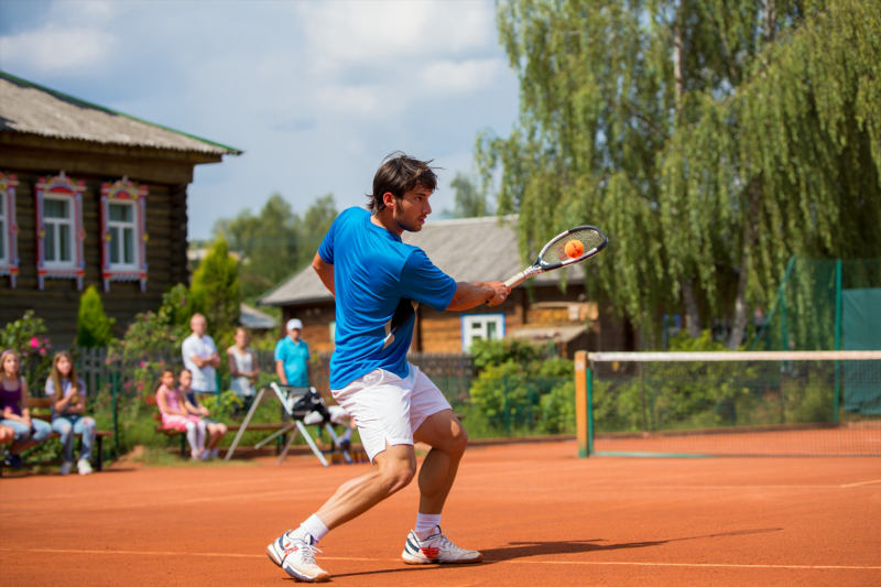 6e74c86075a595e12c1493debe2a09e7