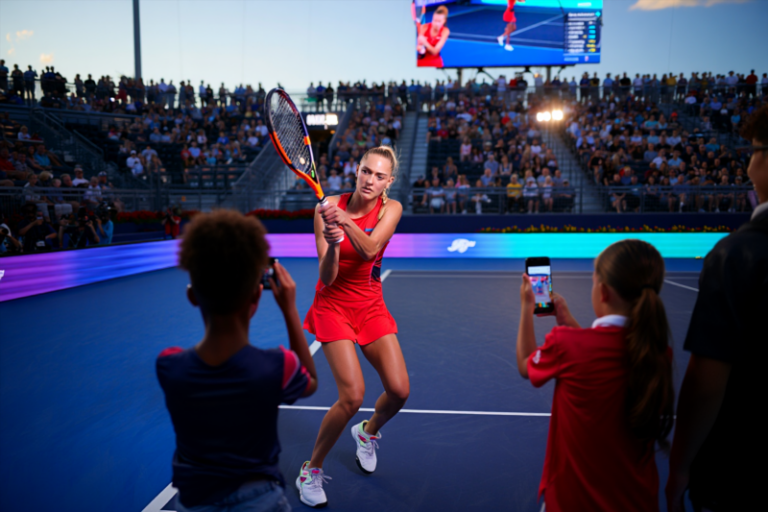 7e106499a7f6b210b745ca1b90b01054