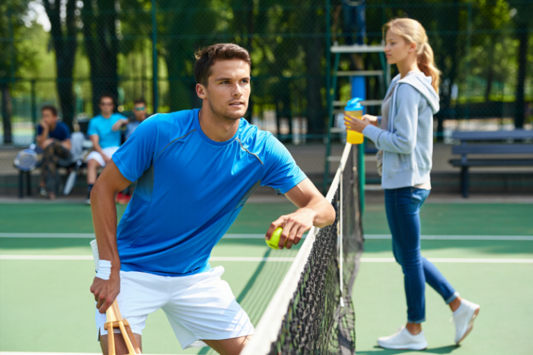 7f5949bdbfacad7d74474a0804be7c96