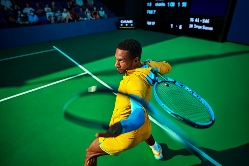 918b69a5c91b311678893635219ac7db