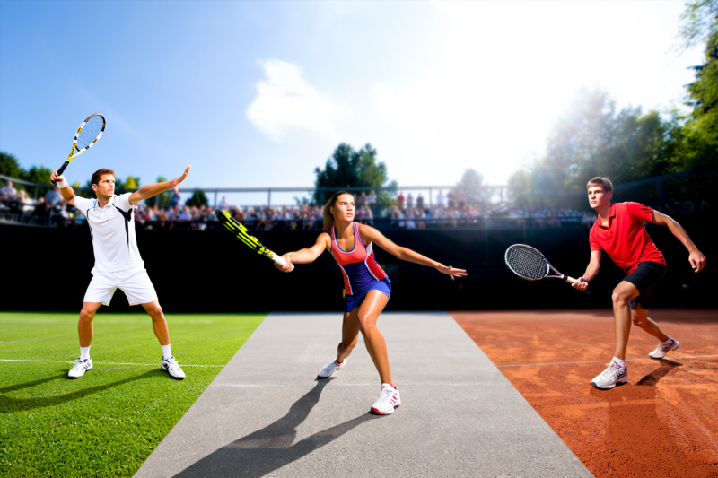 9ca1395627e2fe701366268c1b43c3ba