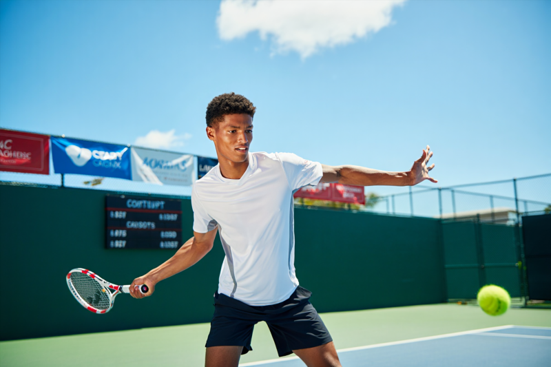 9d4a5155b4cc7f517f32030f71ed05b7