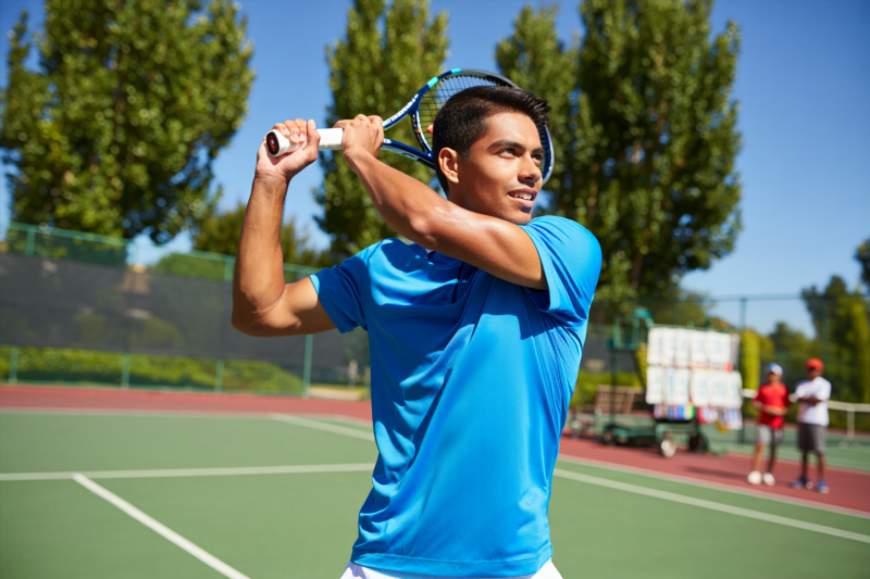 e0e0e7ff1ce56646d6f252bdcb03960e